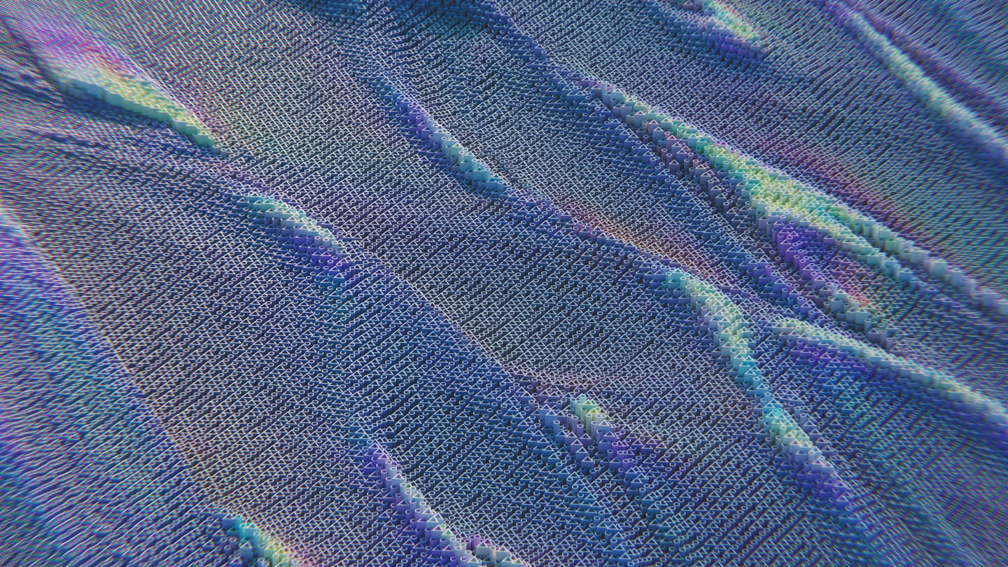 The Persona Test: Seeing Through Your Customer's Eyes