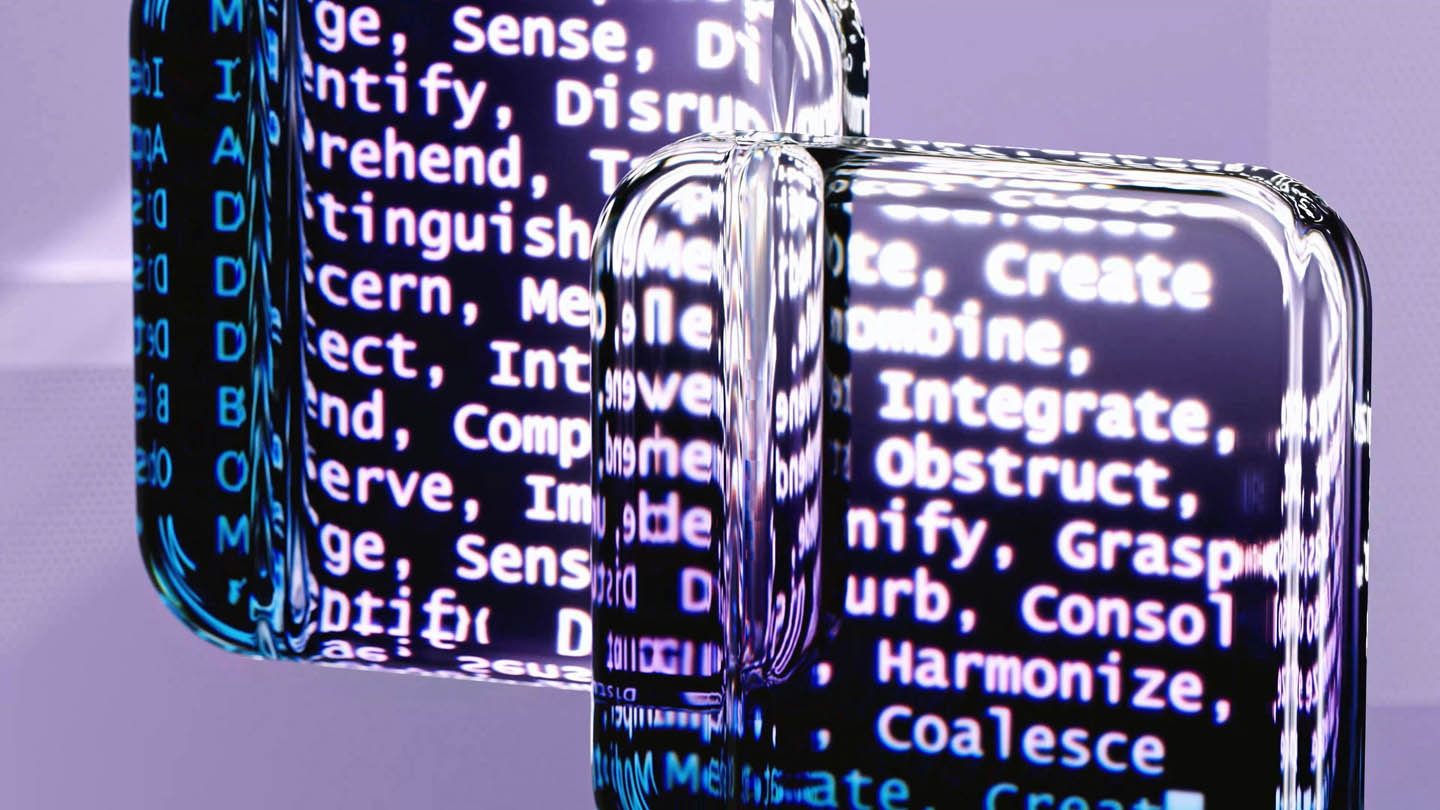 The AI-Native Meeting: From Notes to Action in Minutes