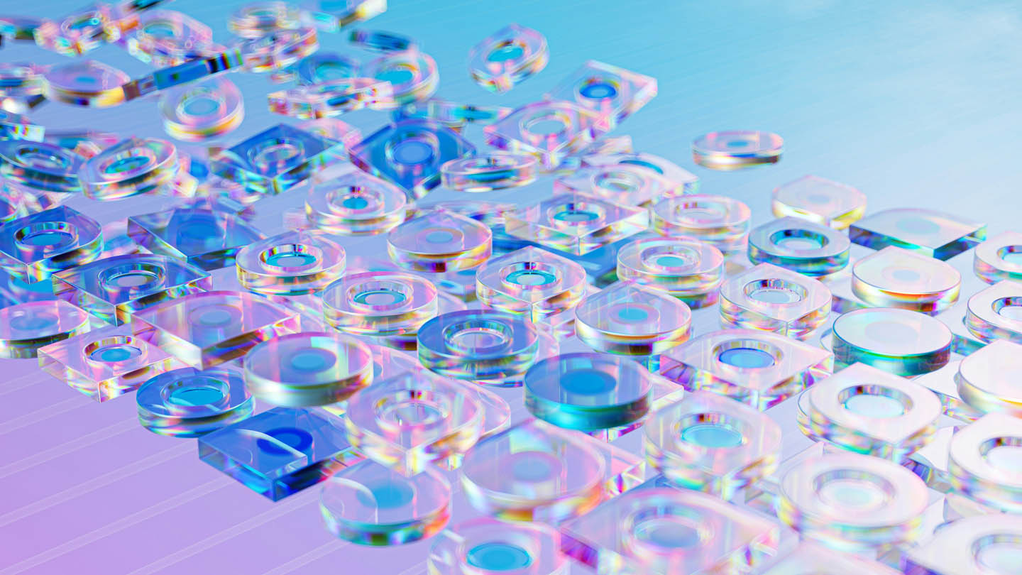 From Process to SOP: Capturing Institutional Knowledge with AI