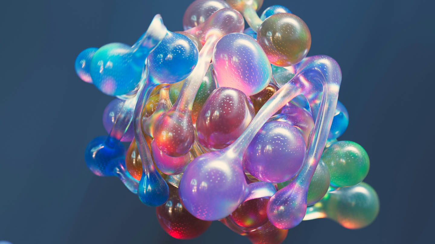 Designing AI-First Organisations