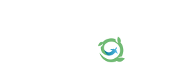 Aviation Sustainability Forum