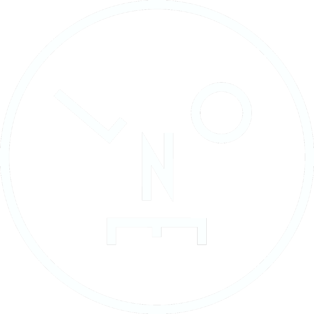 LNOE