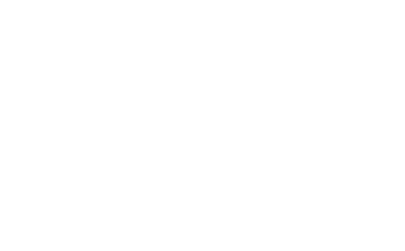 MNRK