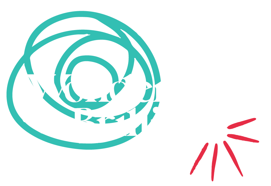 Wonderful Brilliant