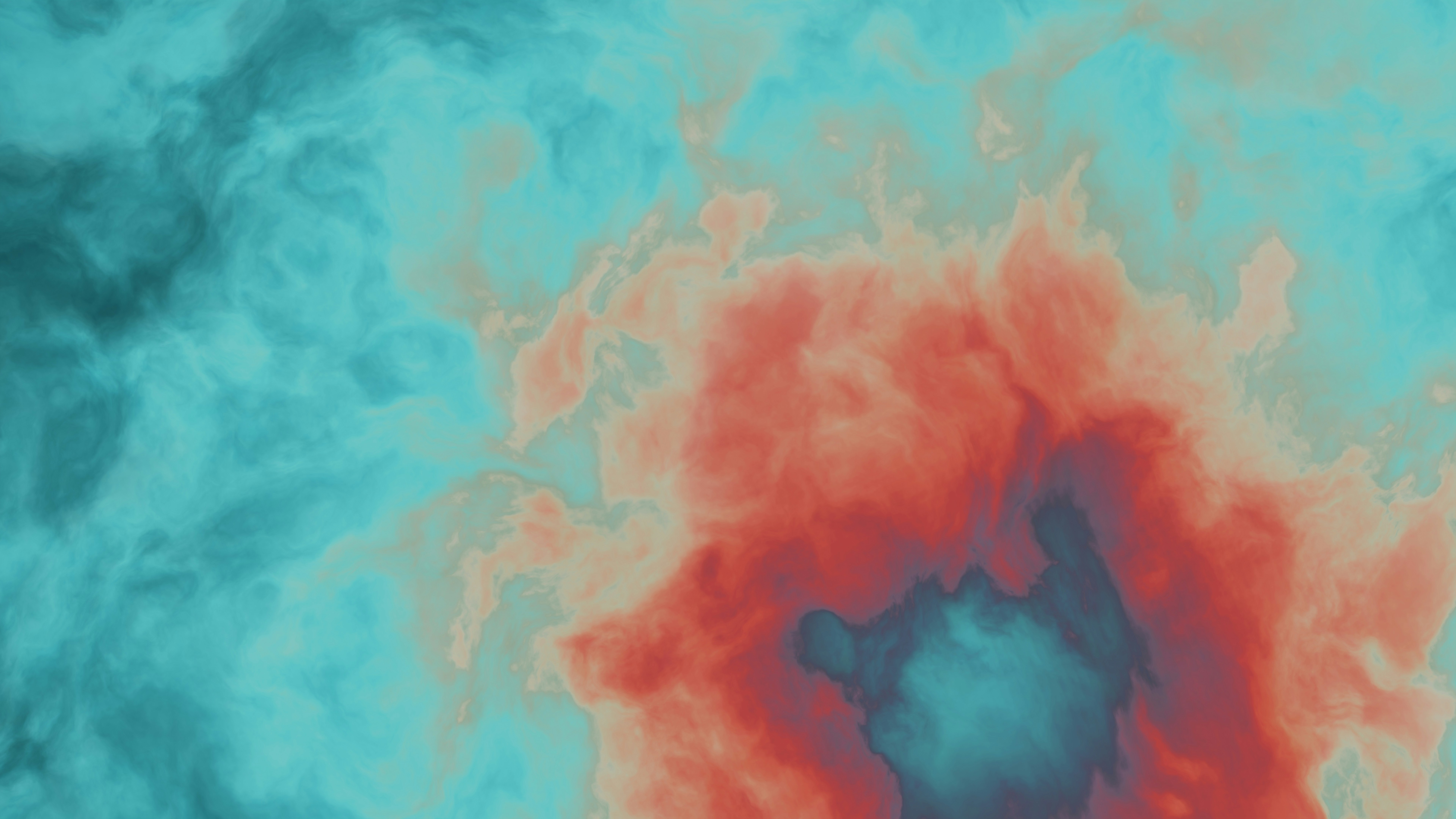 AI in Climate Modeling and Planetary Systems