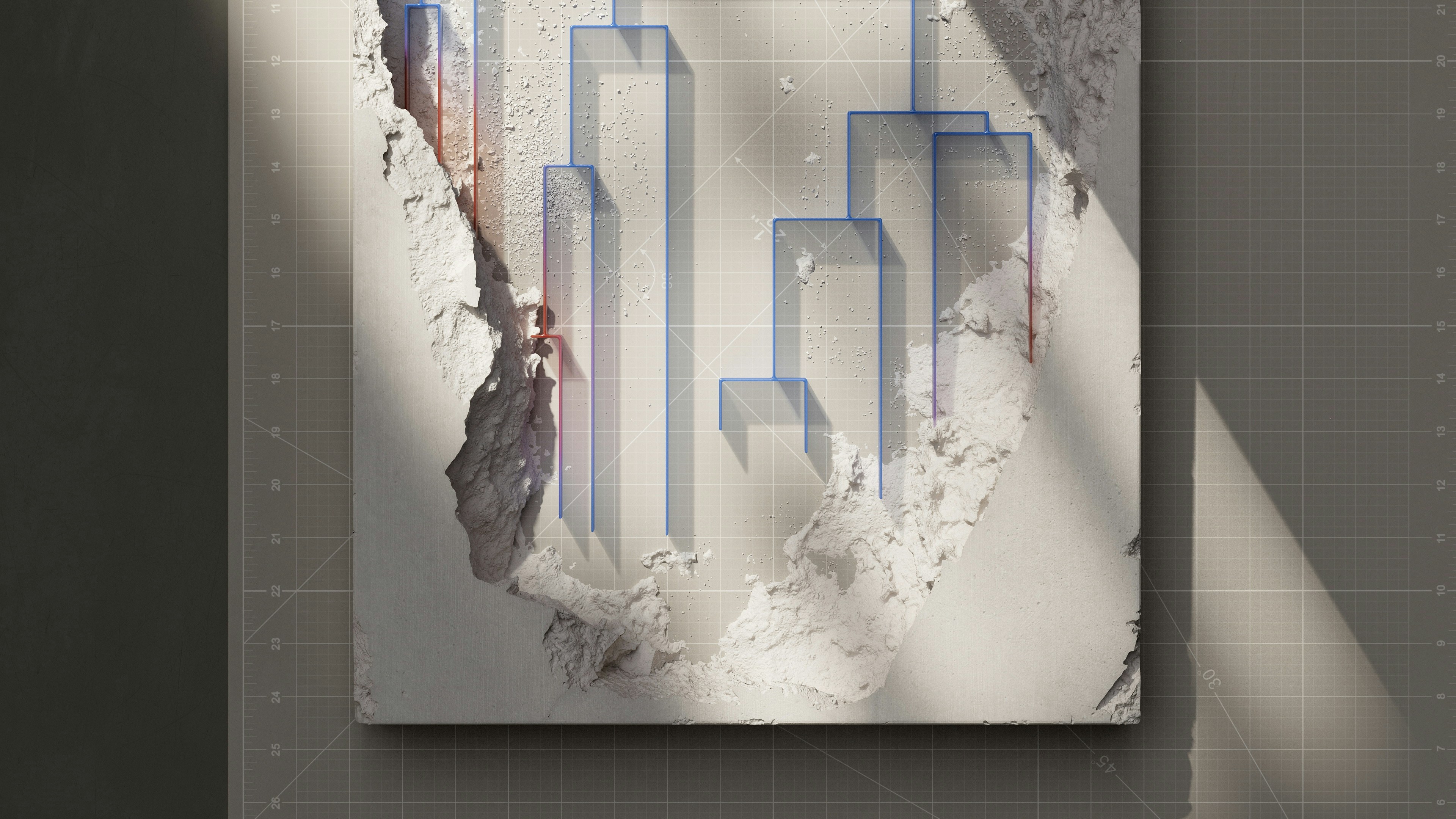 Compute as a Strategic Resource: The New Geopolitics of AI Infrastructure