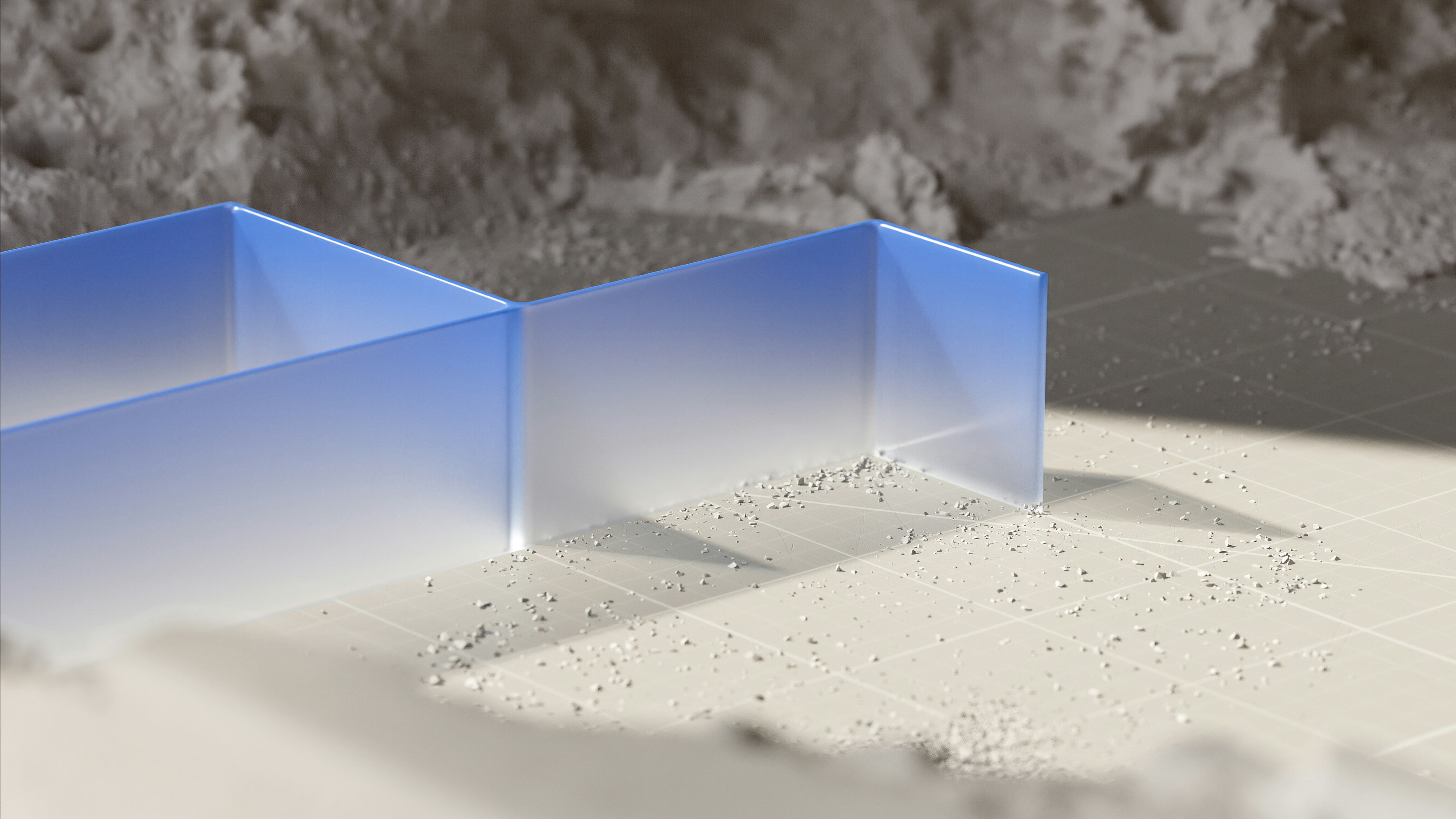 Toward a Global AI Governance Accord