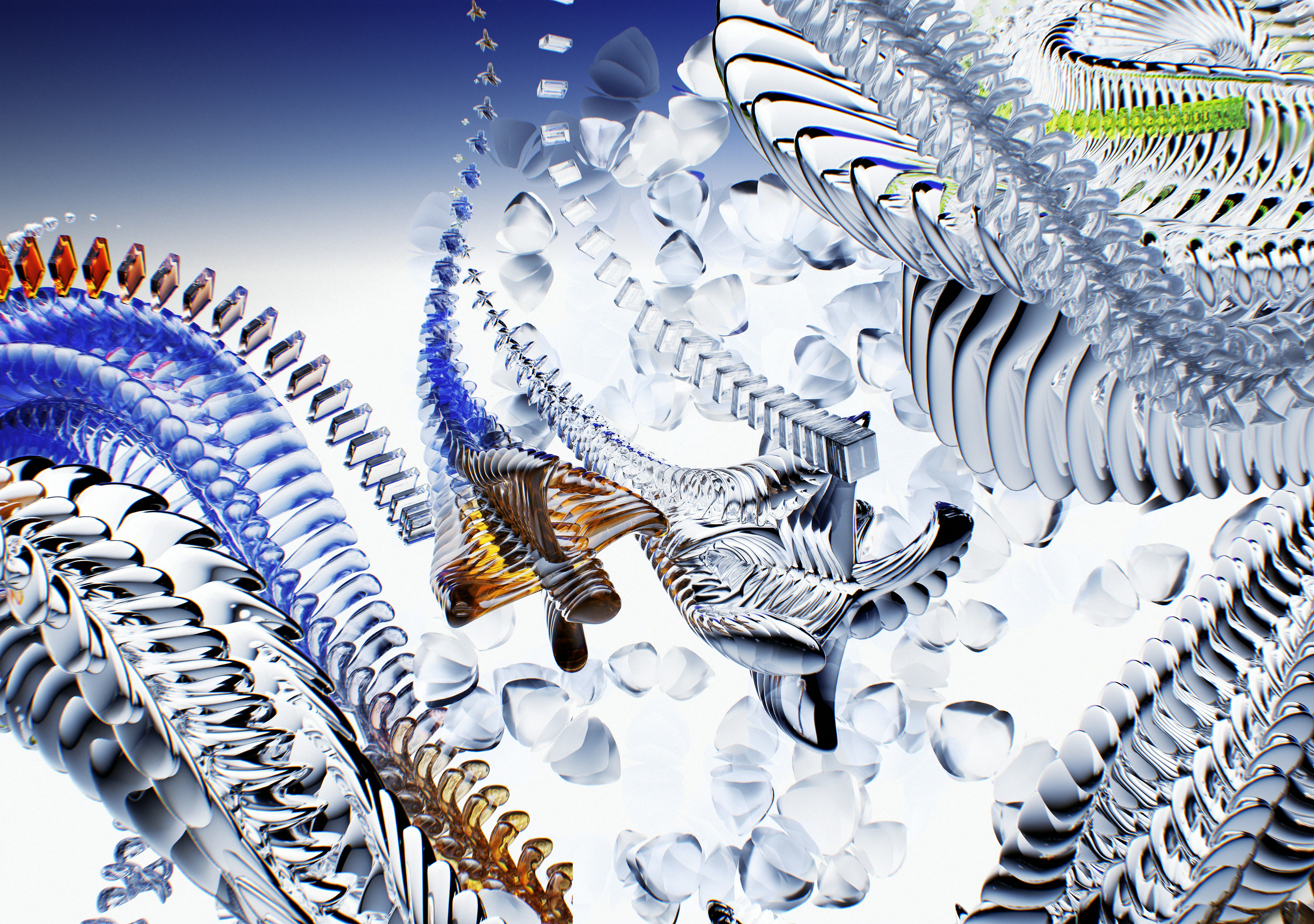 Measuring Agent Autonomy: Benchmarking the Frontier